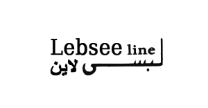 lebsee-line77