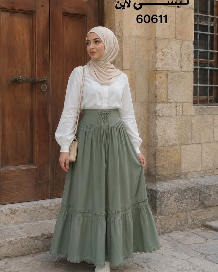 لبسي لاين - Lebsee line